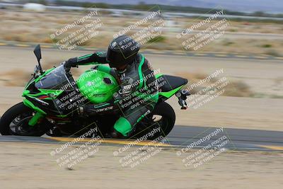 media/Jan-14-2023-SoCal Trackdays (Sat) [[497694156f]]/Turn 9 Inside (11am)/
